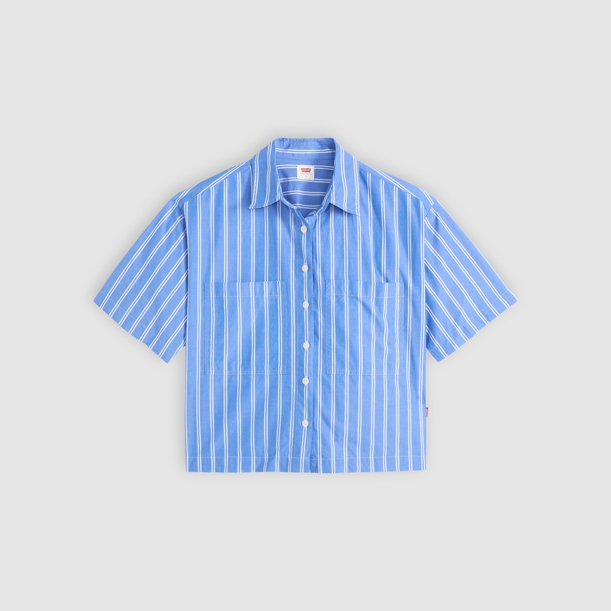 從極簡到街頭,Jort & Baggy Shorts夏日穿搭神褲讓你一「褲」到底,打造隨性不羈的中性穿搭哲學