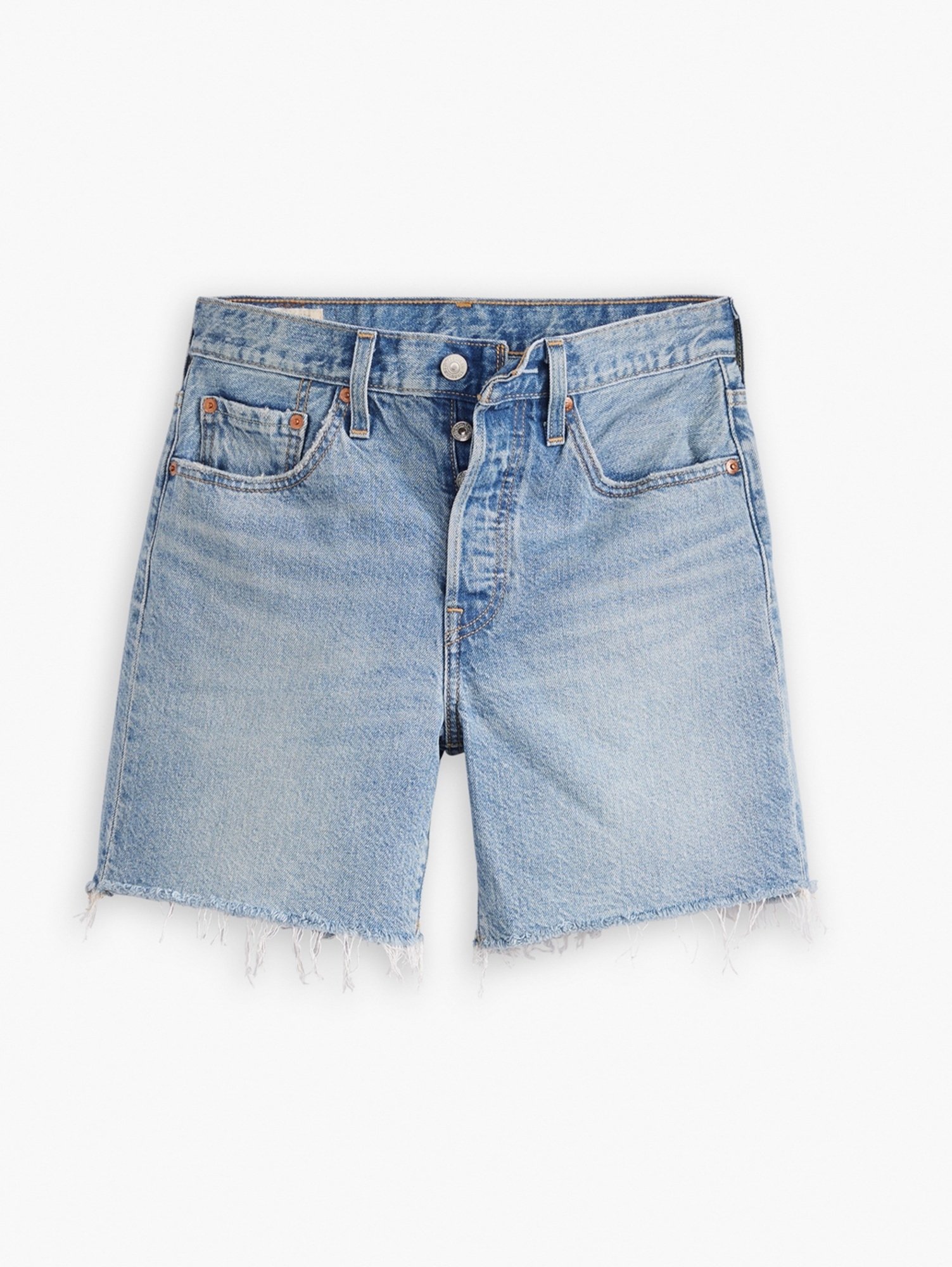 從極簡到街頭,Jort & Baggy Shorts夏日穿搭神褲讓你一「褲」到底,打造隨性不羈的中性穿搭哲學