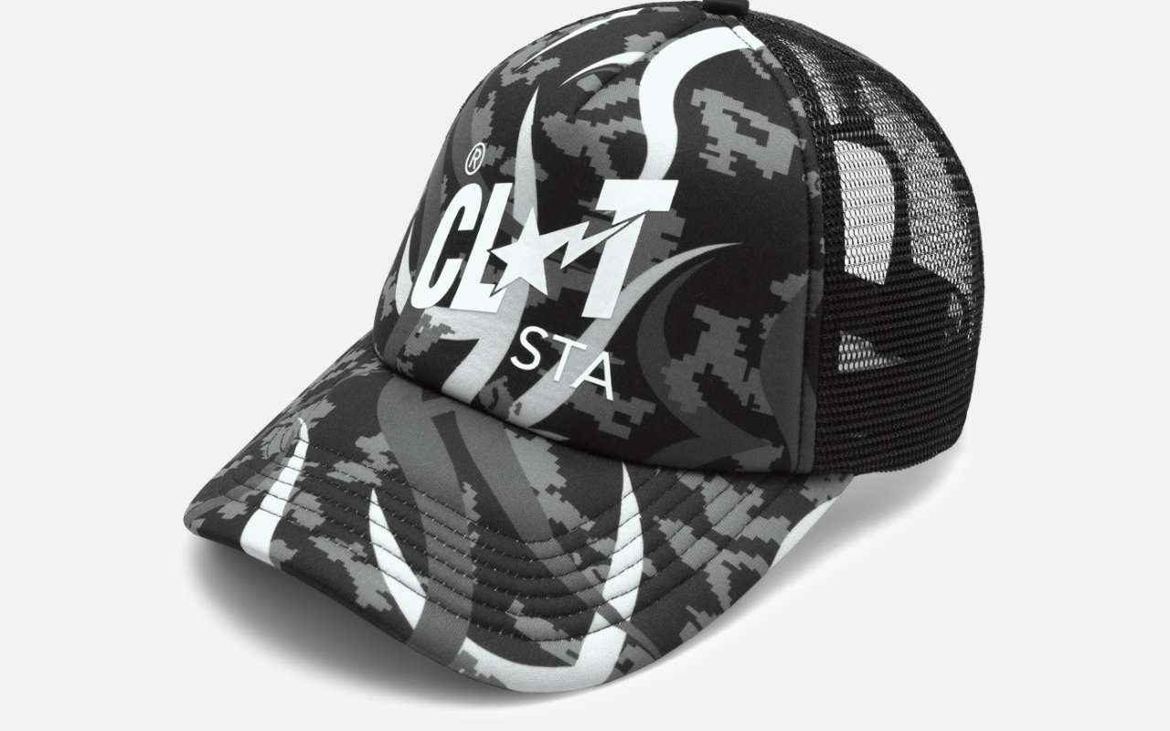 BAPE® x CLOT 全新聯名正式登場！完整單品＆發售詳情一次看！