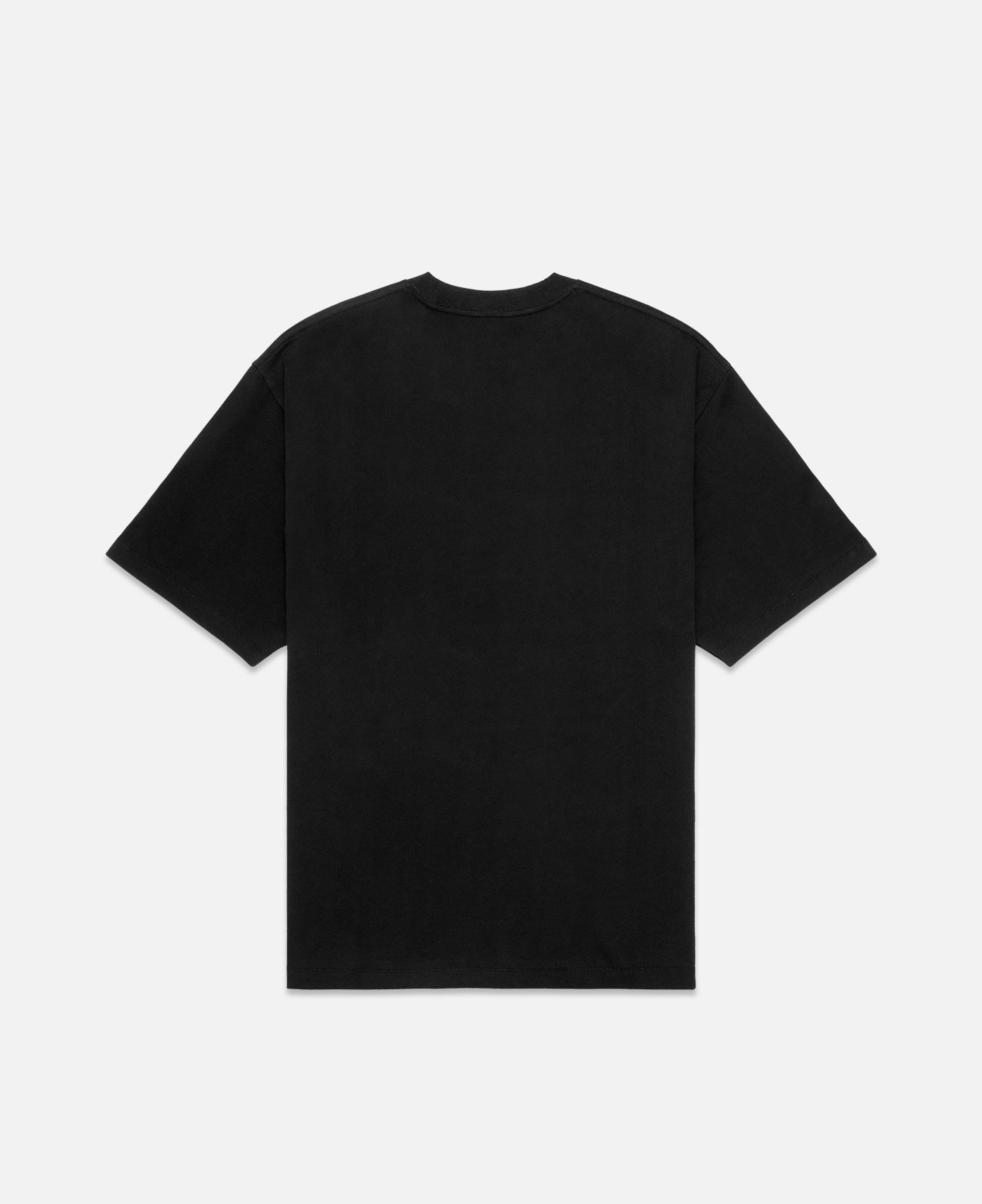 BAPE® x CLOT 全新聯名正式登場！完整單品＆發售詳情一次看！