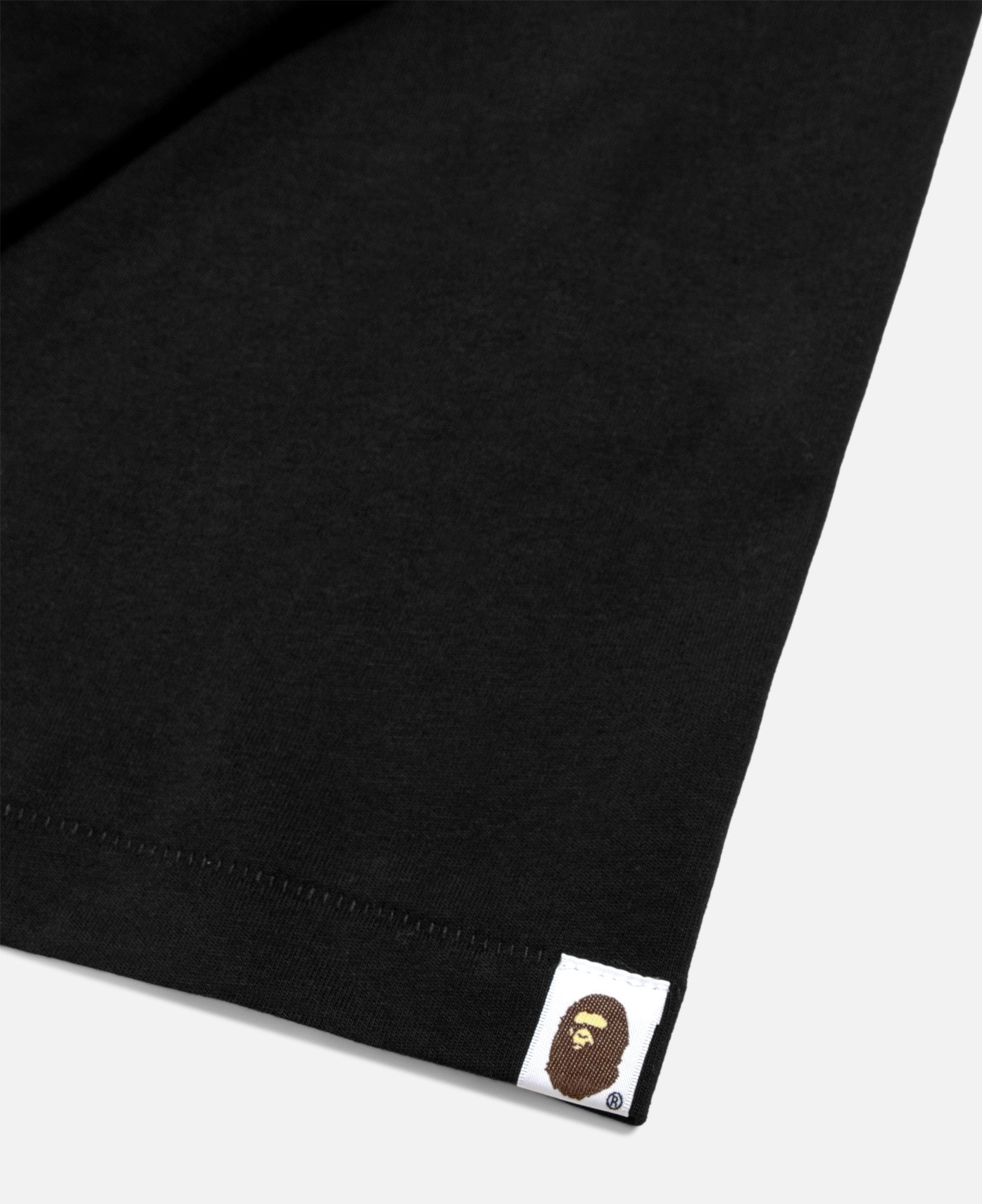 BAPE® x CLOT 全新聯名正式登場！完整單品＆發售詳情一次看！