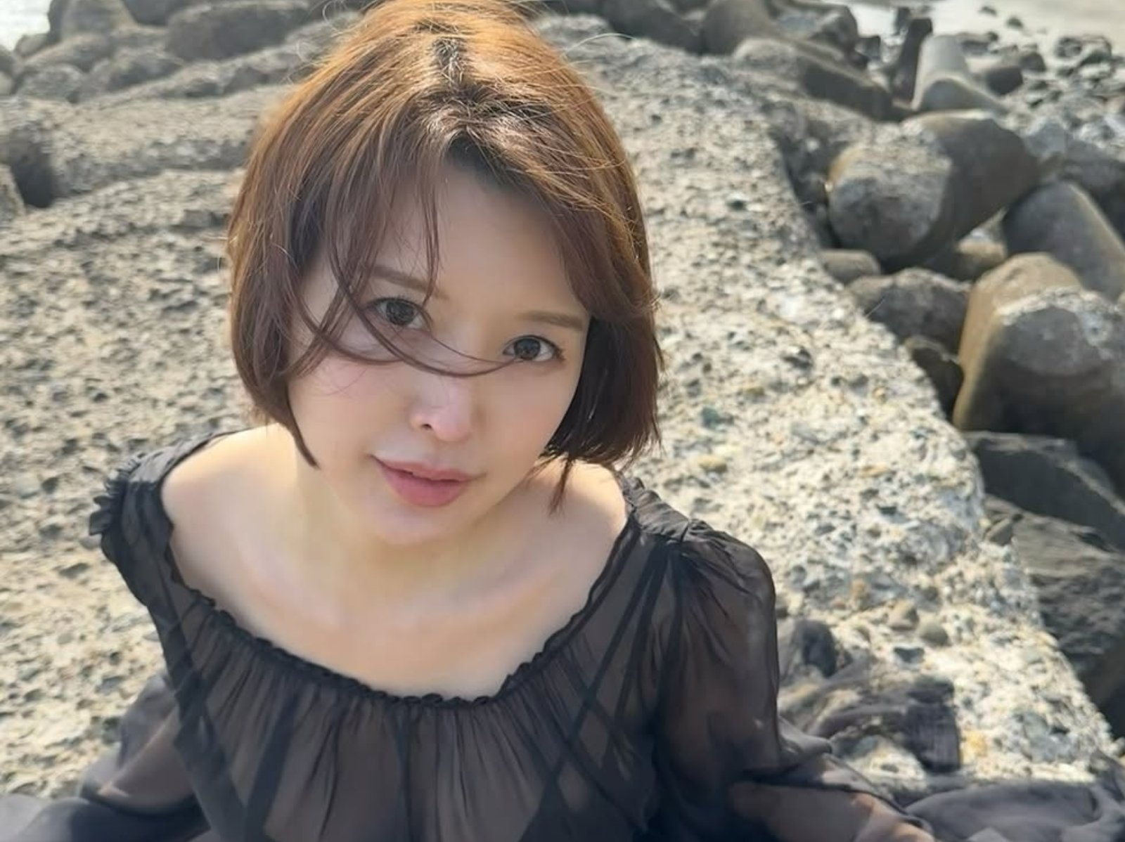葵司（葵つかさ）確定結束 14 年女優生涯，將舉辦最後公開活動與粉絲告別！【老司J開車】