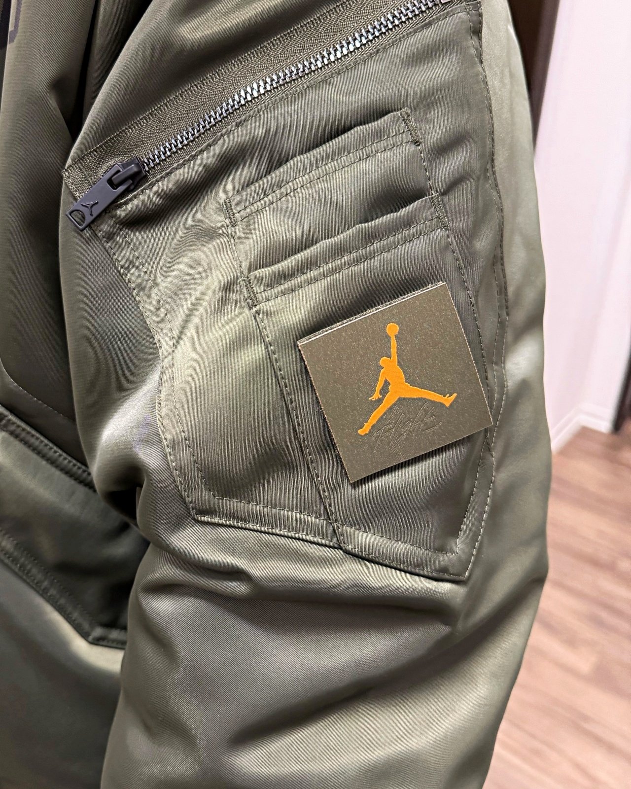 UNDEFEATED x Air Jordan 4 台灣發售情報整理!聯名完整系列開箱一次看!