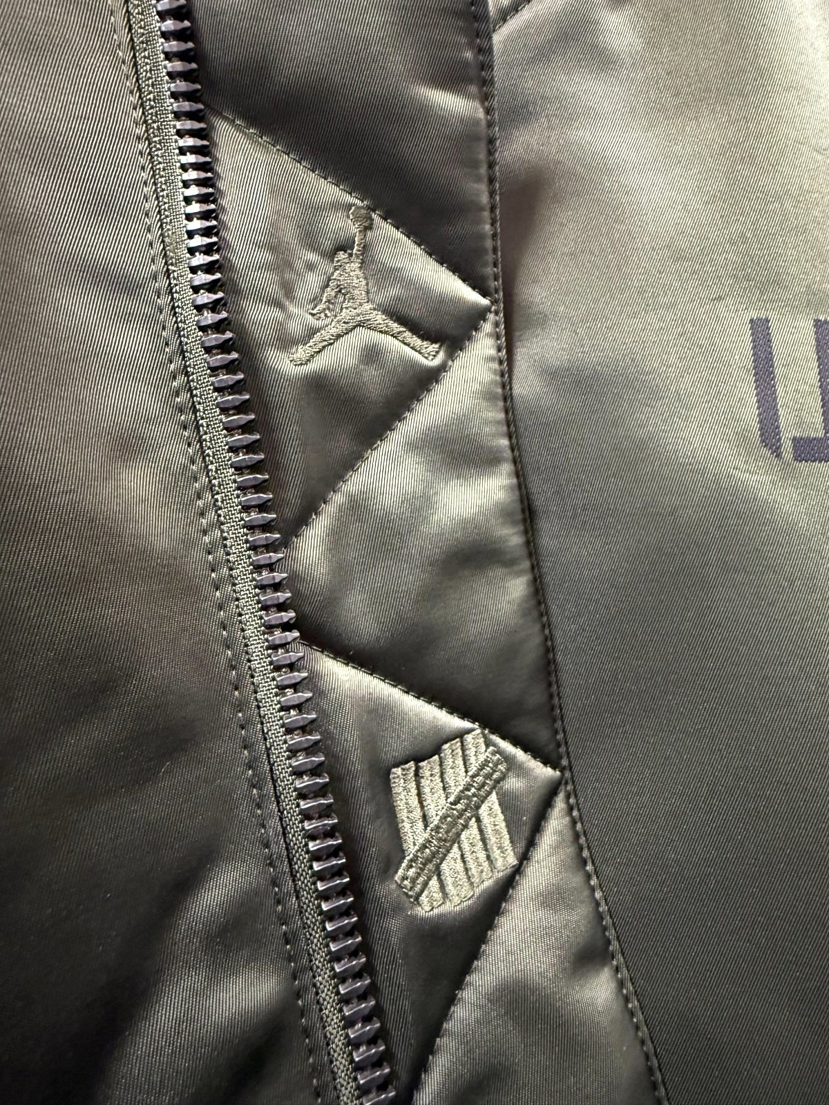 UNDEFEATED x Air Jordan 4 台灣發售情報整理!聯名完整系列開箱一次看!
