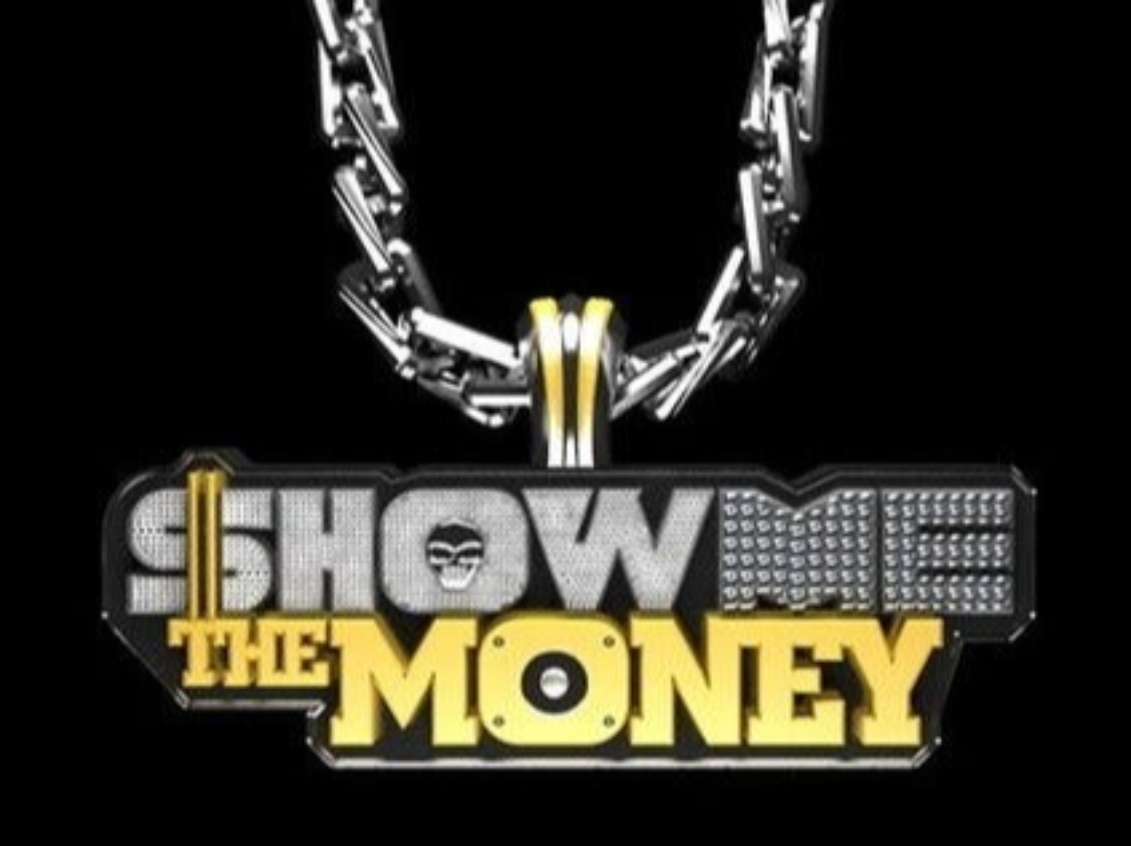 《Show Me the Money 12》首波預告公開！Mnet 睽違三年重啟嘻哈選秀，預計 2026 年播出！