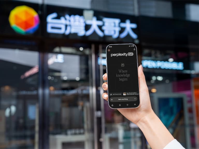 台灣大哥大「反詐騙 APP」升級！推圖文檢測、偽基地偵測⋯最新功能一次看！