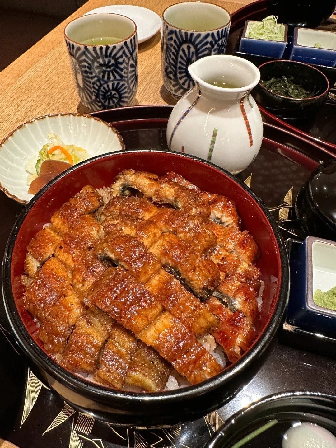 「鰻魚飯」往後恐成天價料理，歐盟出手「列瀕危物種」日本崩潰！
