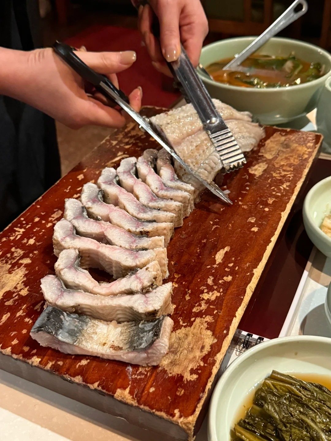 「鰻魚飯」往後恐成天價料理，歐盟出手「列瀕危物種」日本崩潰！