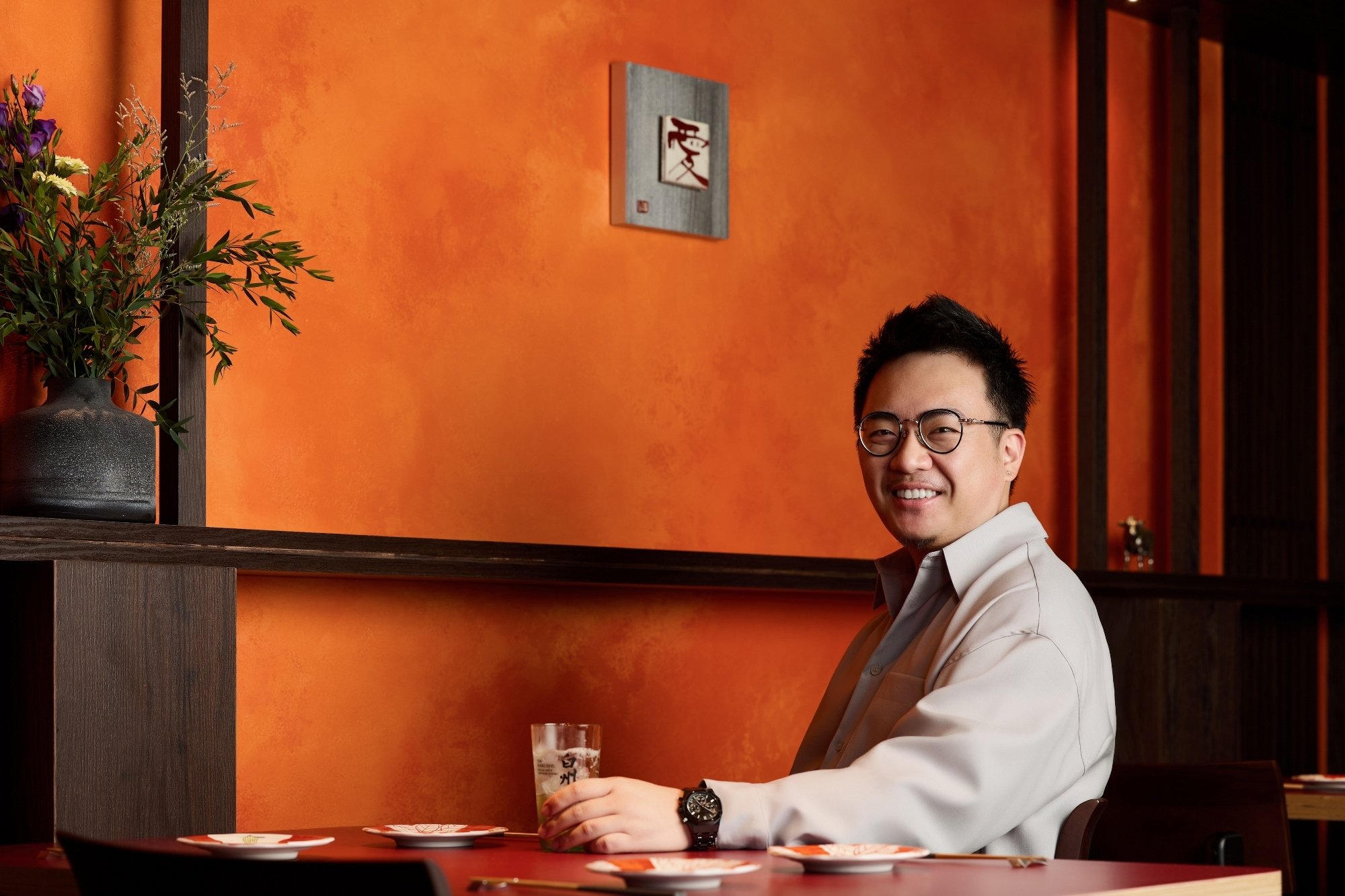 台中「俺達の肉屋」姊妹店「肉料理‧福」開幕！時間、菜單、訂位⋯資訊一次看！
