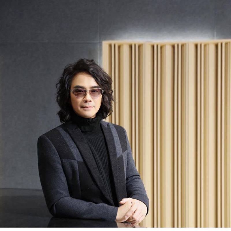 F.I.R.飛兒樂團 Faye 詹雯婷、陳建寧七年官司落幕！發聲明和解：「各自安好！」