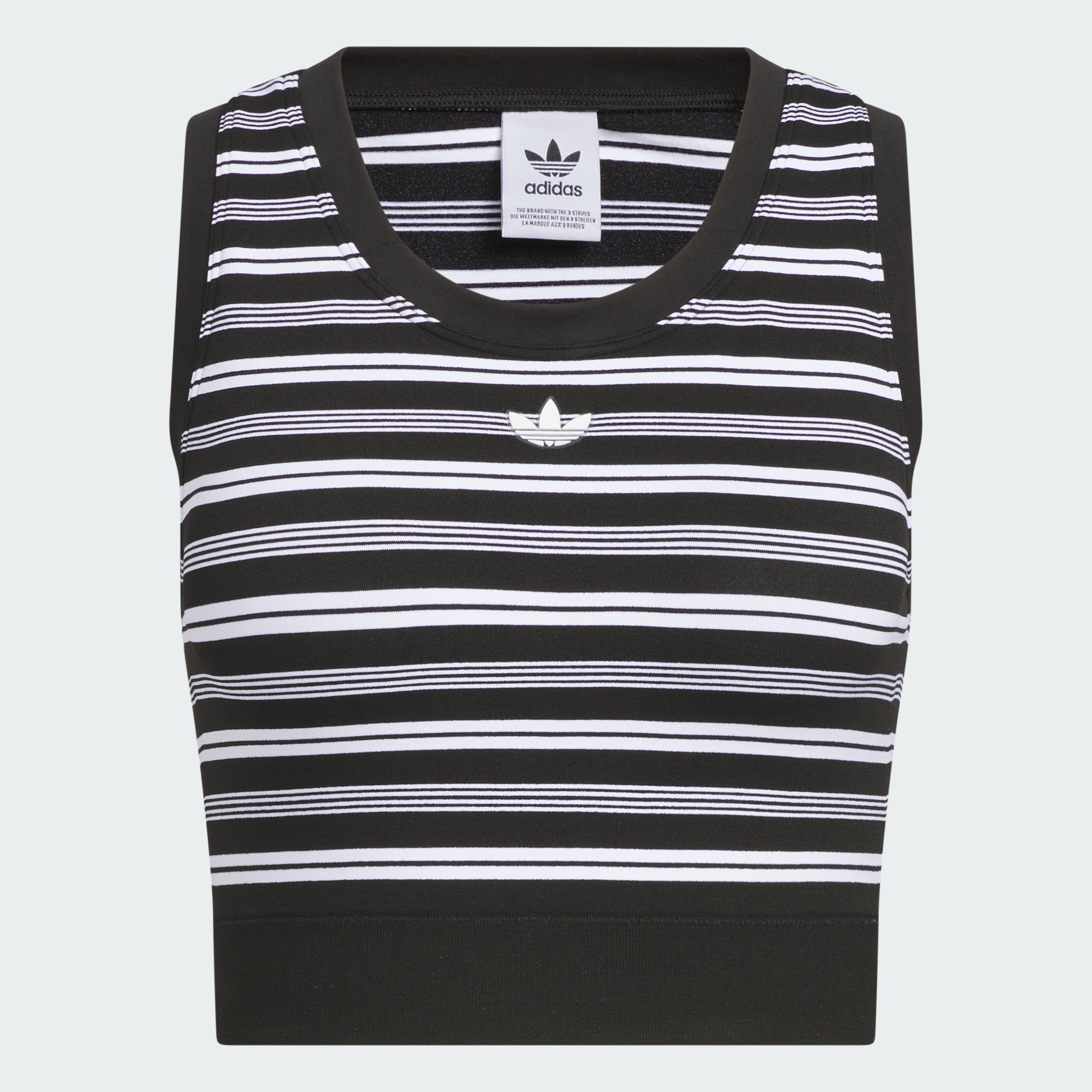 adidas Originals西門經典店煥新開幕,西門潮流地標再添新面貌 台灣感性與街頭時光交匯