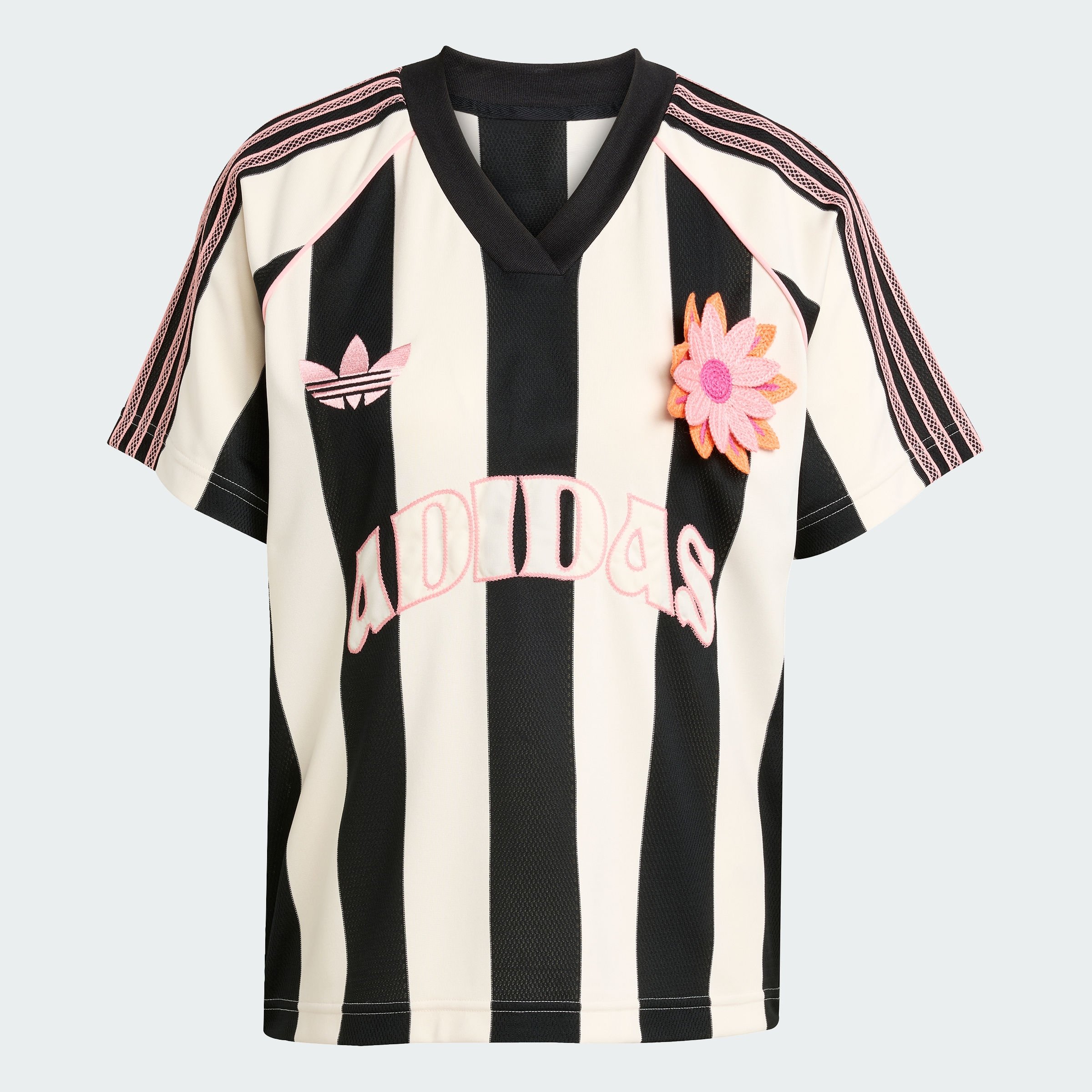 adidas Originals西門經典店煥新開幕,西門潮流地標再添新面貌 台灣感性與街頭時光交匯