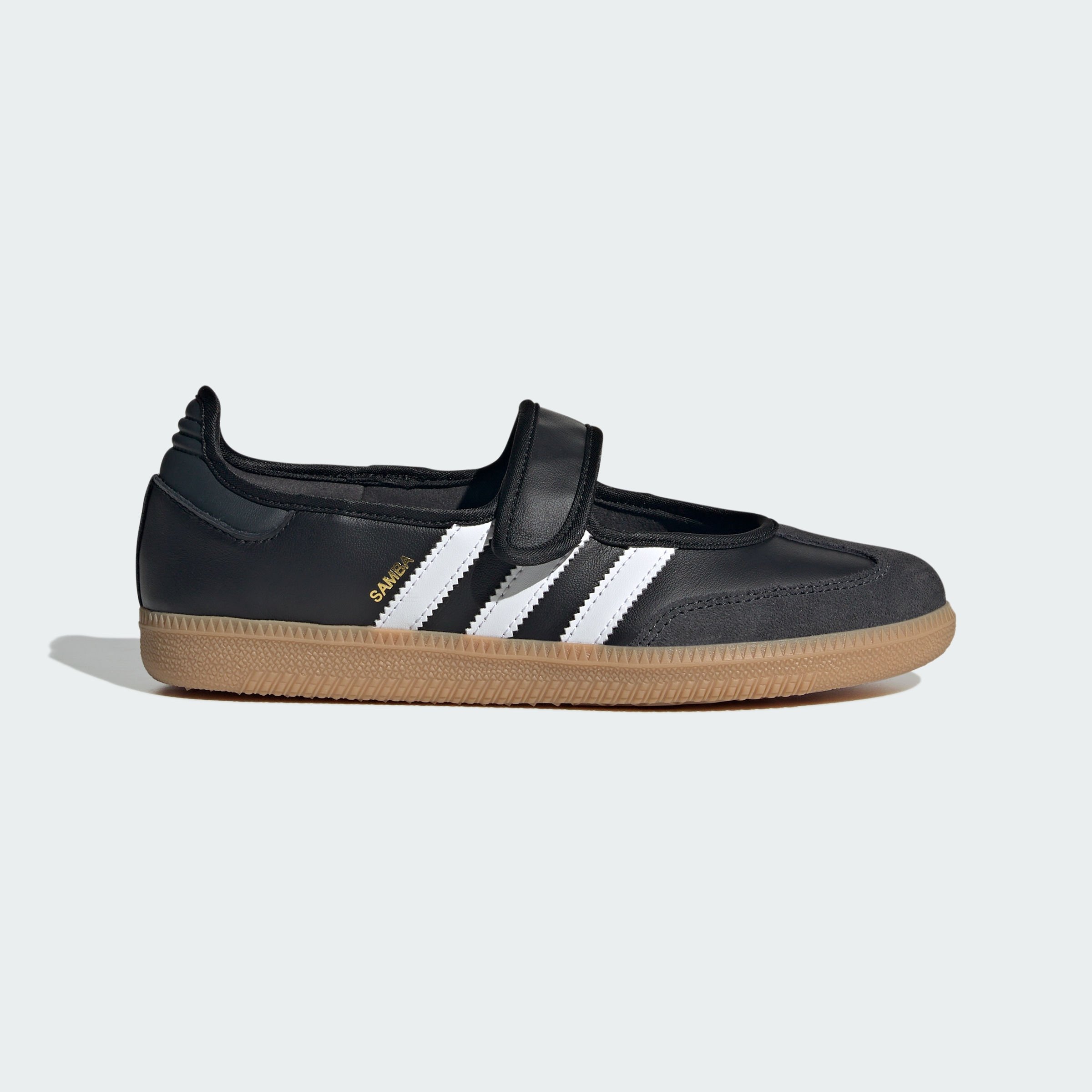 adidas Originals西門經典店煥新開幕,西門潮流地標再添新面貌 台灣感性與街頭時光交匯