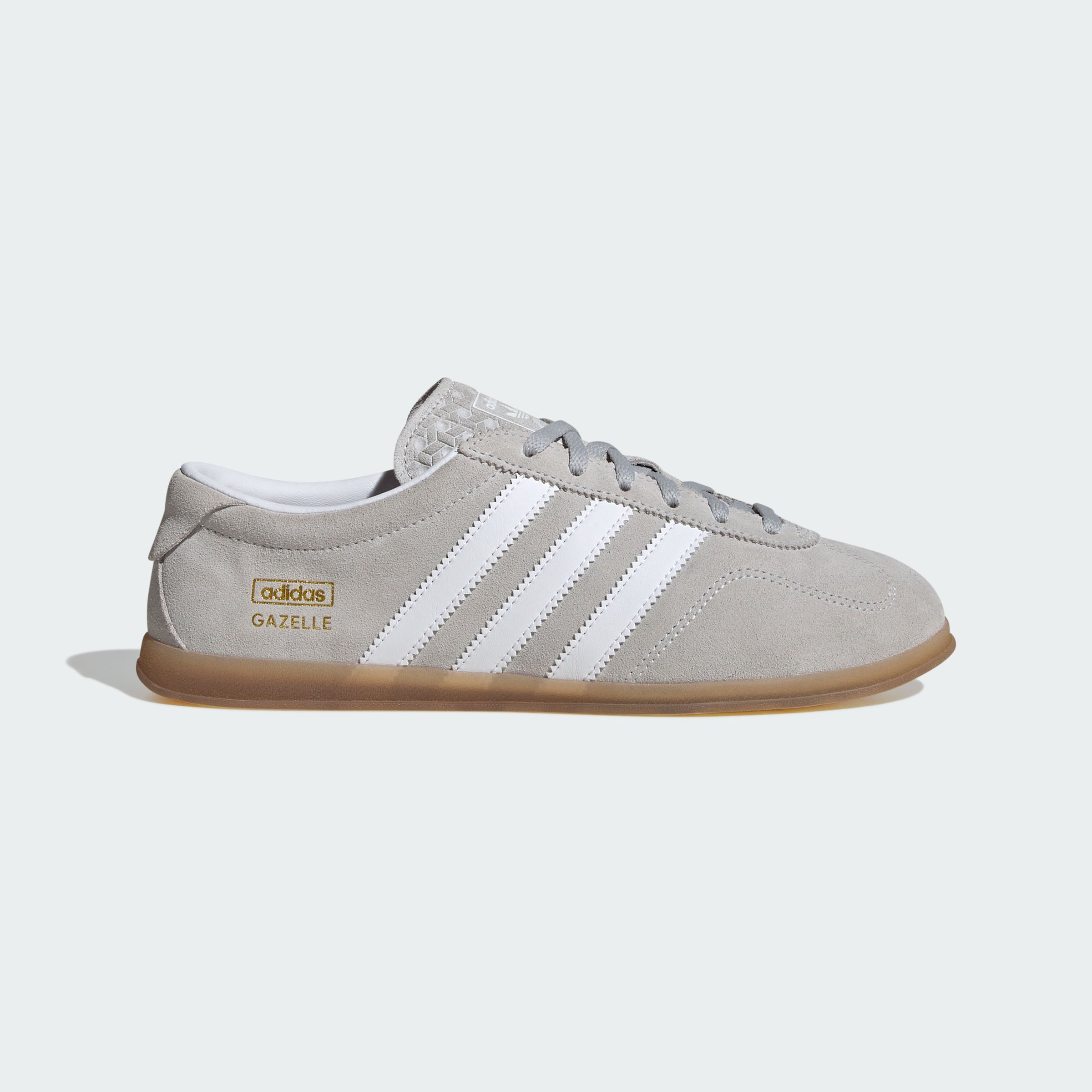 adidas Originals西門經典店煥新開幕,西門潮流地標再添新面貌 台灣感性與街頭時光交匯