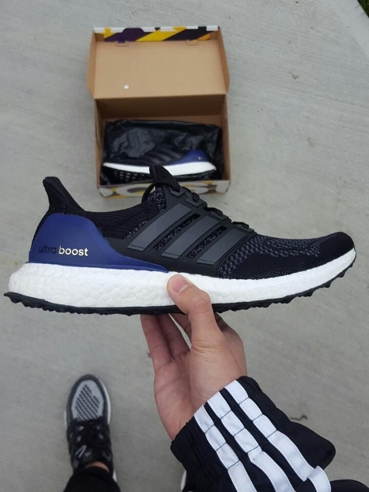 10 年前的人氣超夯鞋款盤點！放到現在還會吸引你入手嗎？