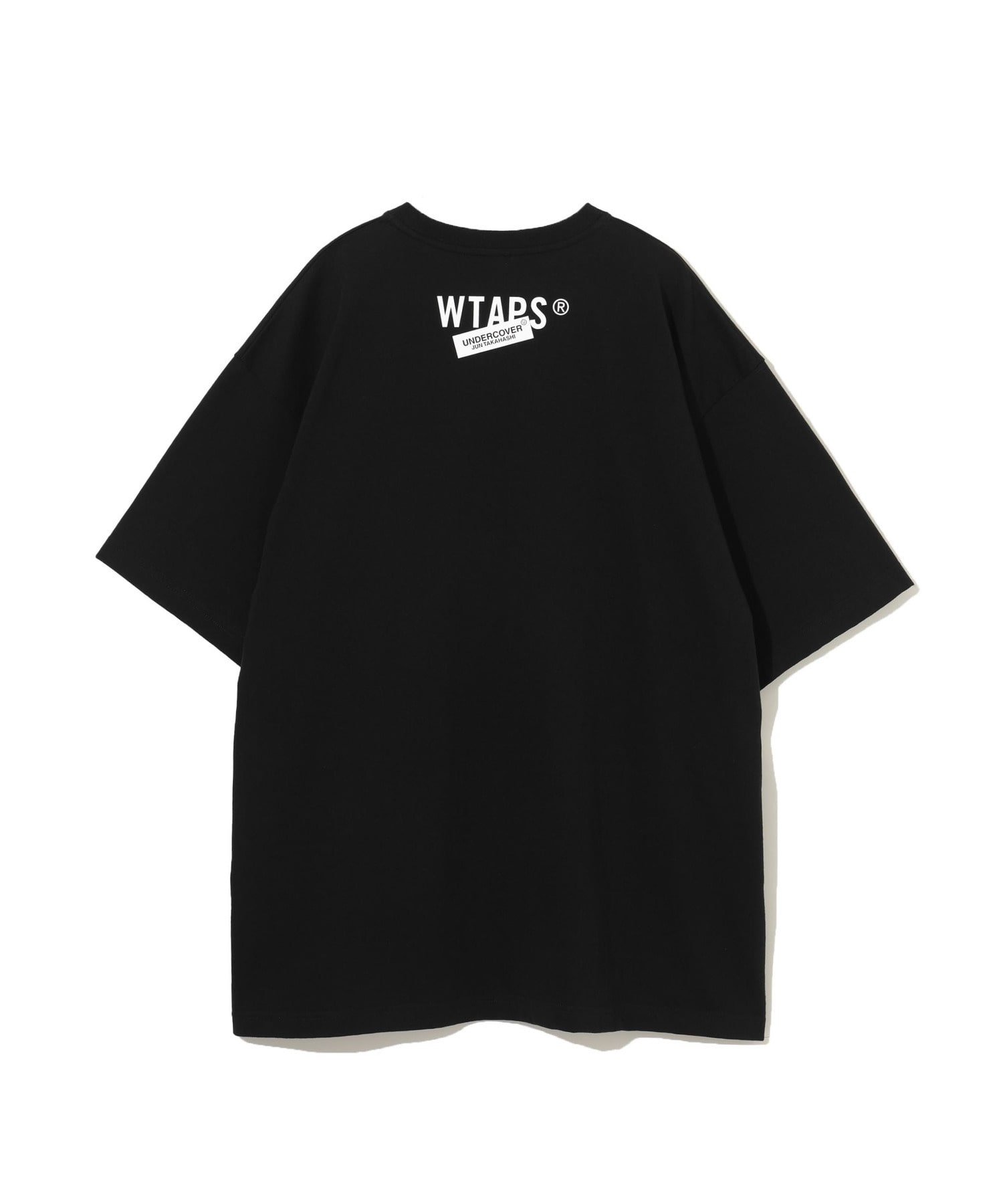 UNDERCOVER x WTAPS 再度合作!全新「ONE ON ONE」系列發售情報完整公開!