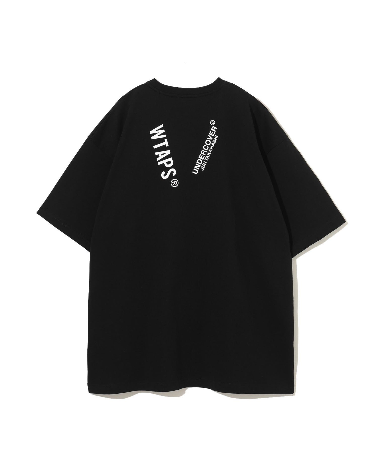 UNDERCOVER x WTAPS 再度合作!全新「ONE ON ONE」系列發售情報完整公開!