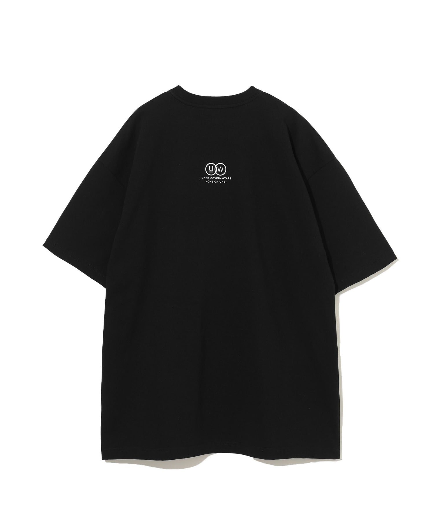 UNDERCOVER x WTAPS 再度合作!全新「ONE ON ONE」系列發售情報完整公開!