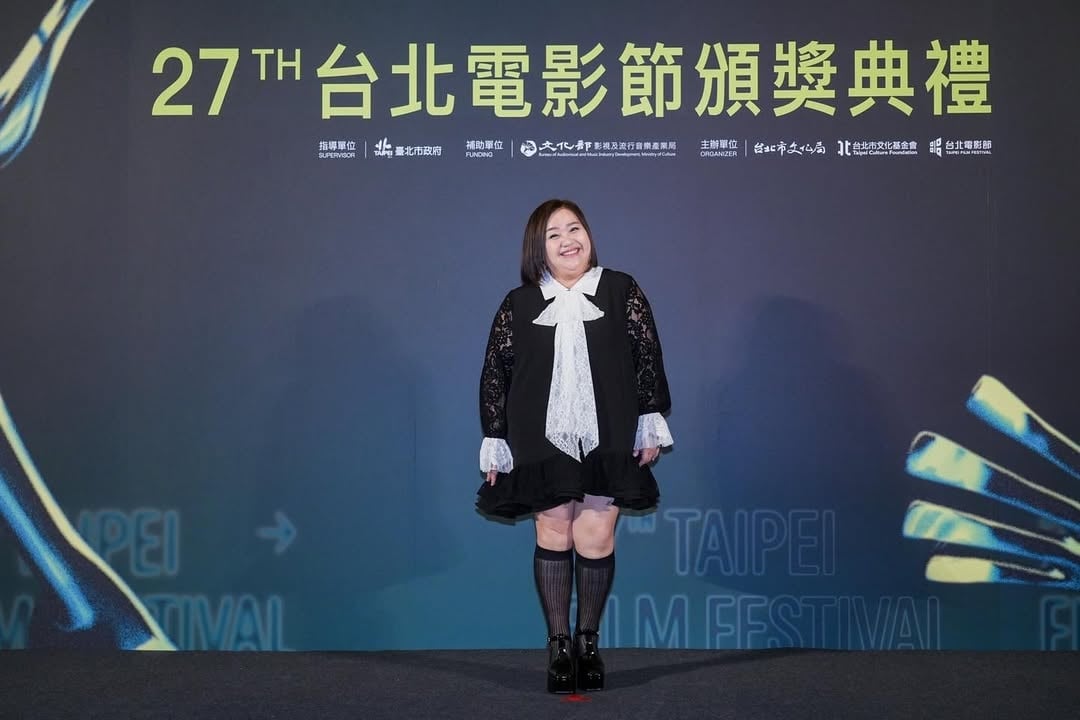 台灣版《我們的藍調時光》來了!鍾欣凌、信挑戰經典澎湖開拍!