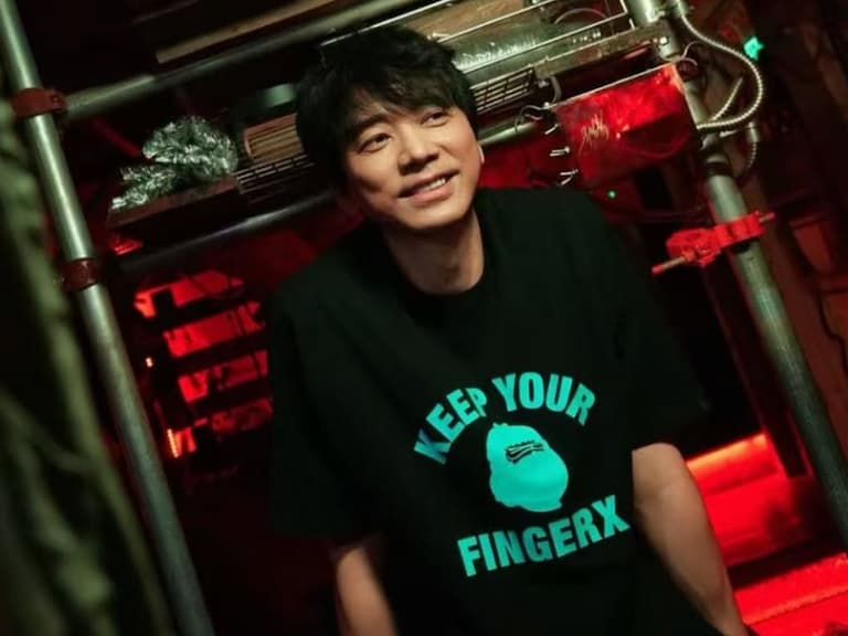 台灣版《我們的藍調時光》來了!鍾欣凌、信挑戰經典澎湖開拍!