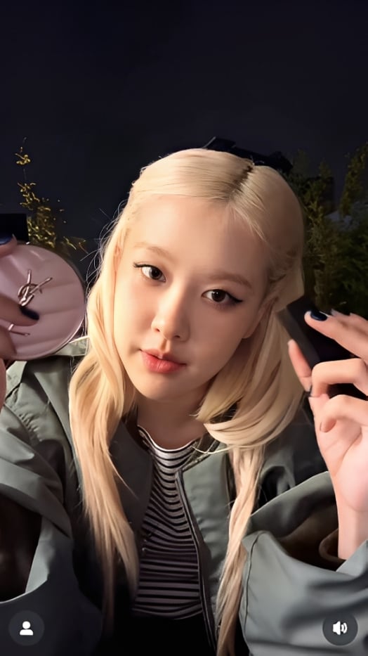 Rosé