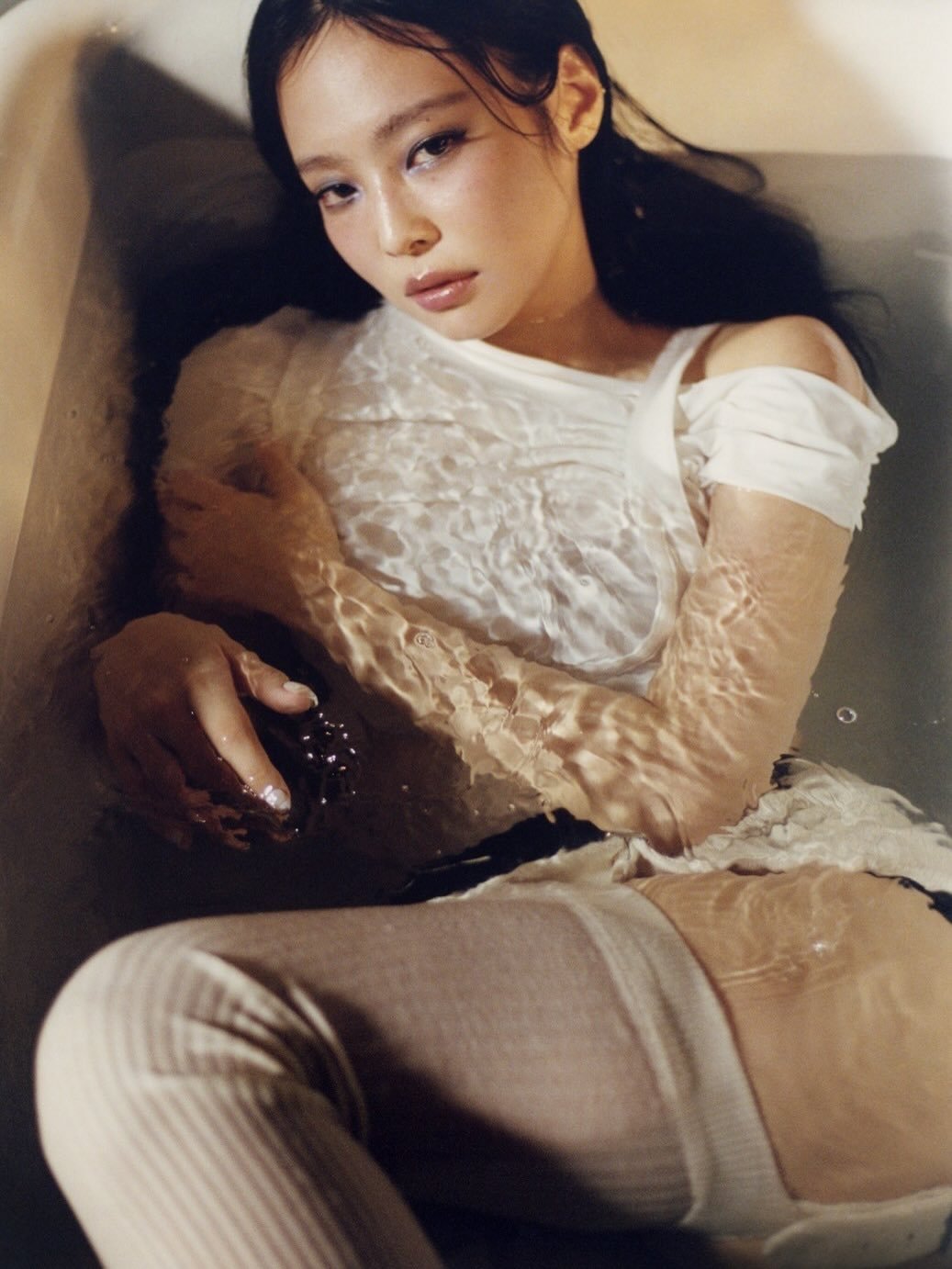 Jennie
