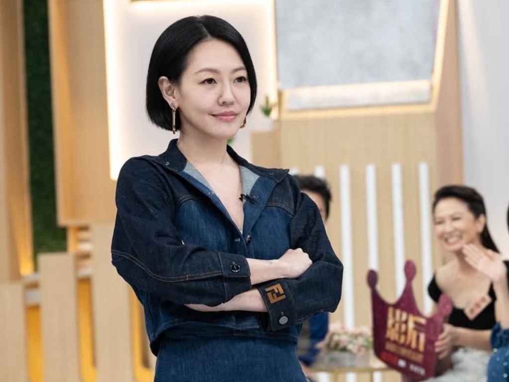 《小姐不熙娣》小 S  回歸時間、Sandy 傳請辭！節目總監 B2 澄清了！