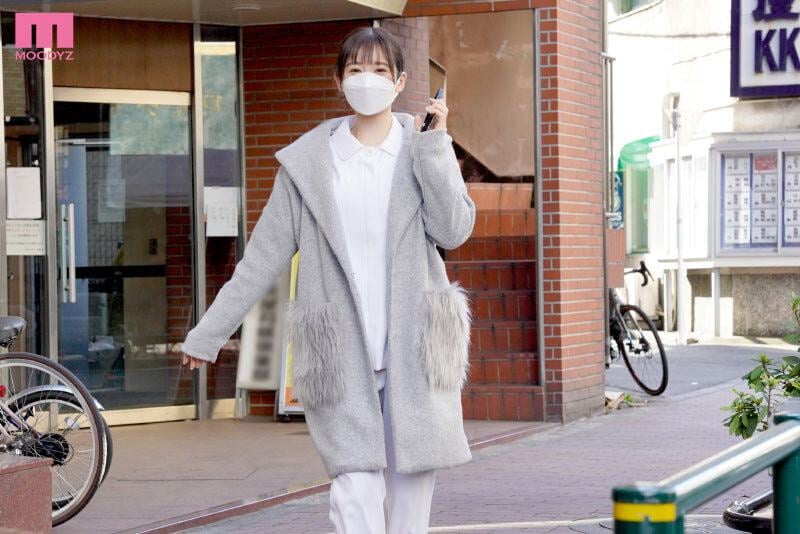 五日市芽依爆紅成為三專屬女優！自爆不小心喝醉拍戲結果成效超好【老司J開車】