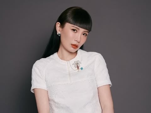 魏如萱認愛男友 lan！DoDo Men 撞名遭誤會急澄清：「原 po 說的 1% 是我沒錯！」