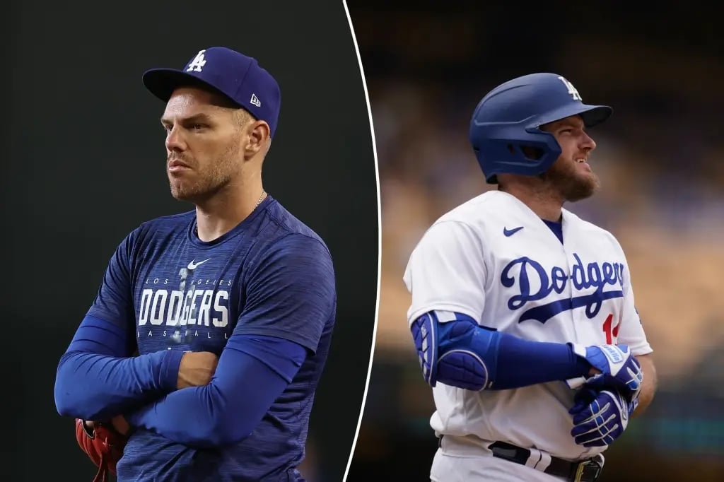 MLB/道奇隊王牌「山本由伸」豪宅遭闖空門!3 名竊賊翻牆砸門逃逸畫面曝光!