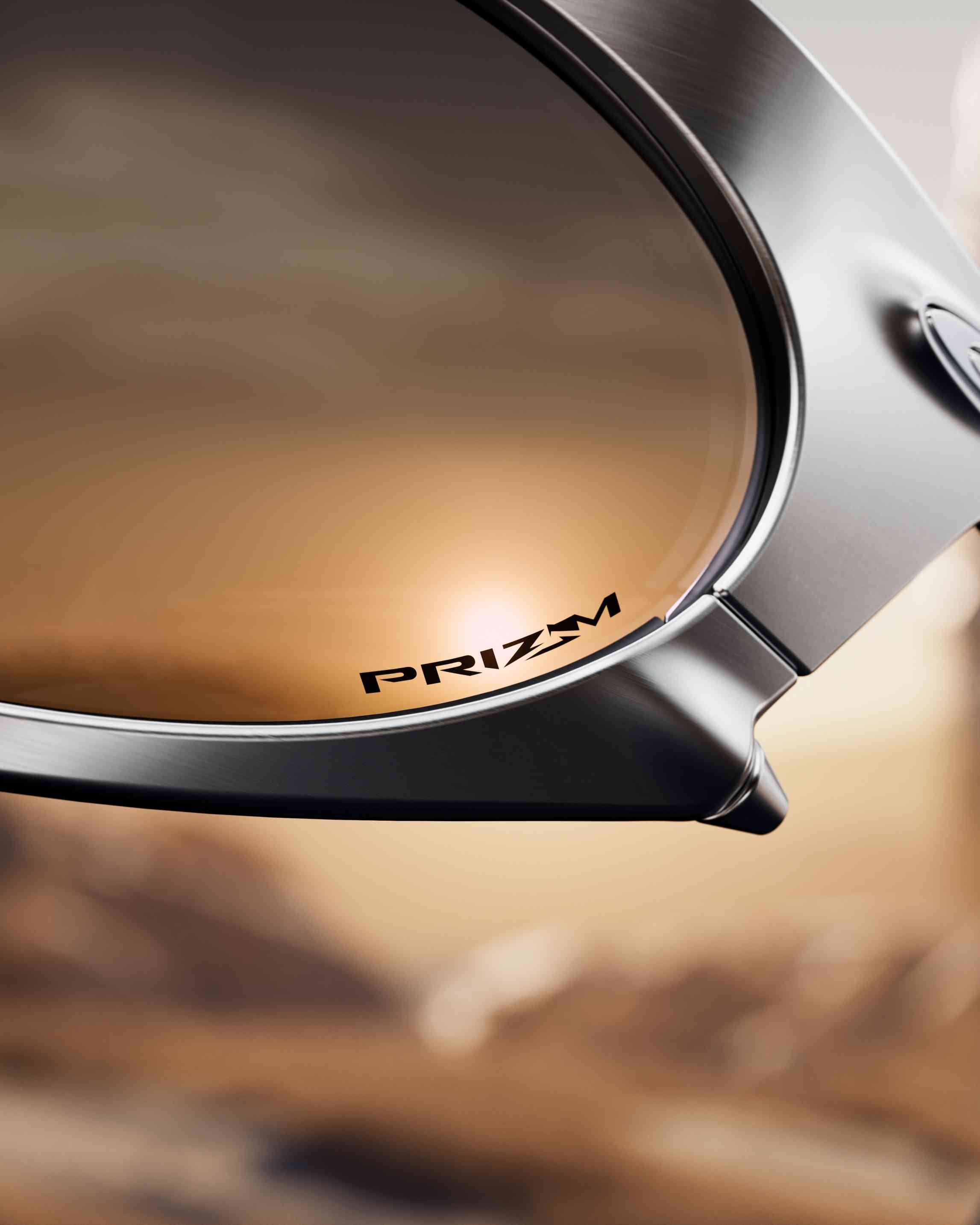 Oakley Plantaris Ti 限量登場!Travis Scott 特愛款式,2075 未來感設計發售情報一覽!