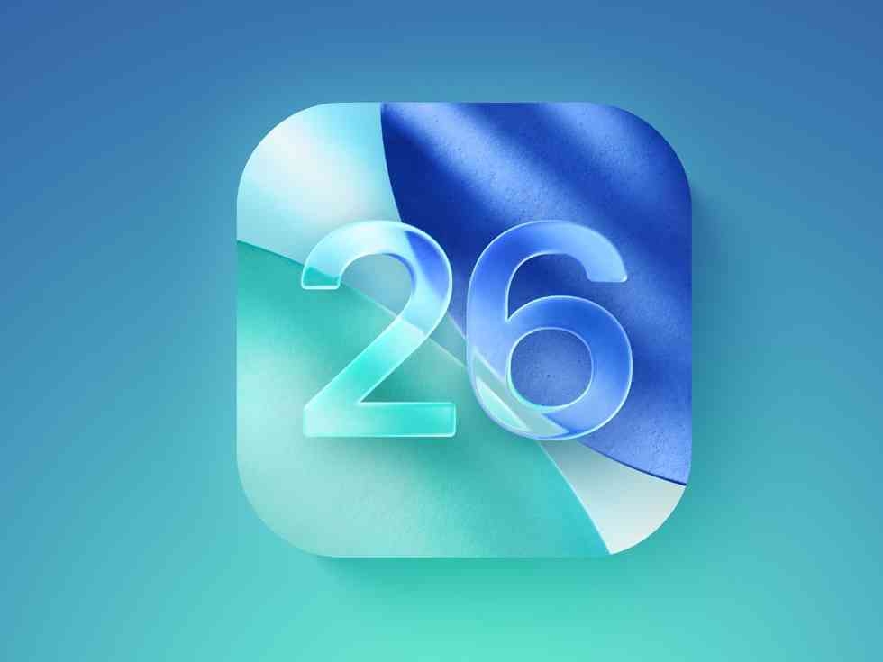 Apple 蘋果 iOS 26 更新亮點！加入「保持音訊於耳機」新功能，終於不再亂跳其他裝置！