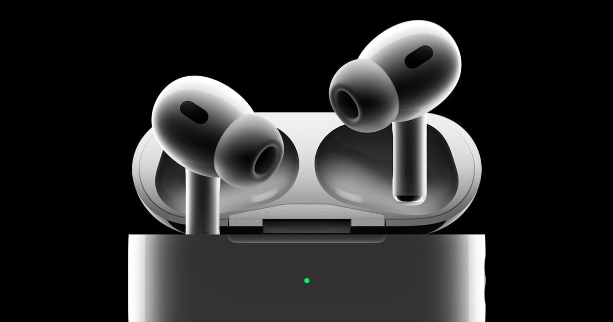Apple 蘋果 iOS 26 更新亮點!加入「保持音訊於耳機」新功能,終於不再亂跳其他裝置!