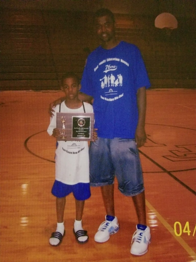 關於 Ja Morant 你可能不知道的小故事盤點!實際直擊本人對 Nike Ja 3 的看法!