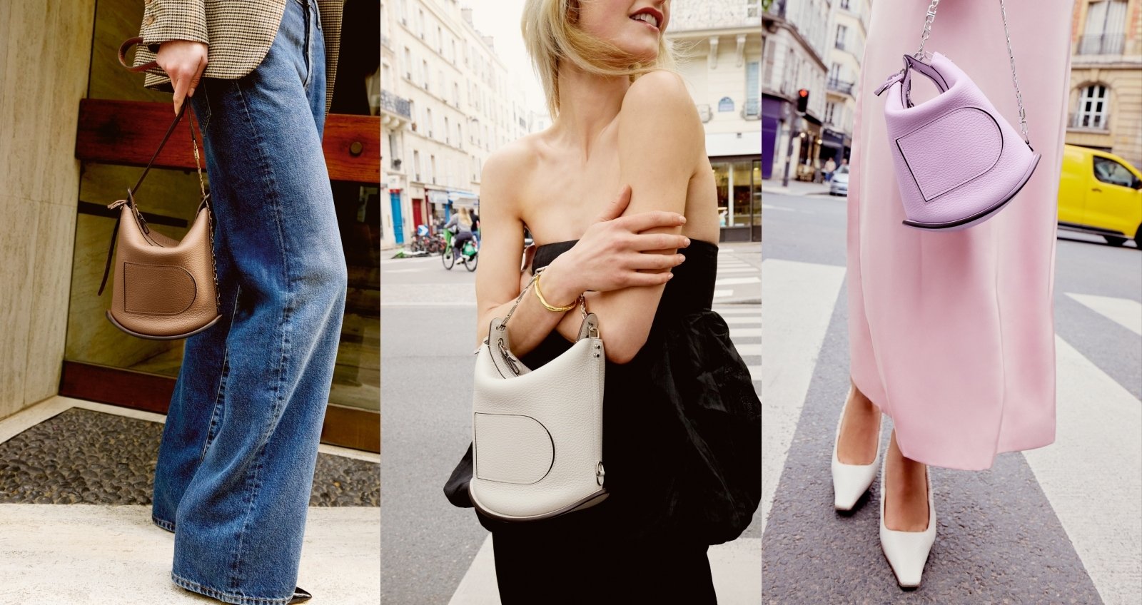 Delvaux