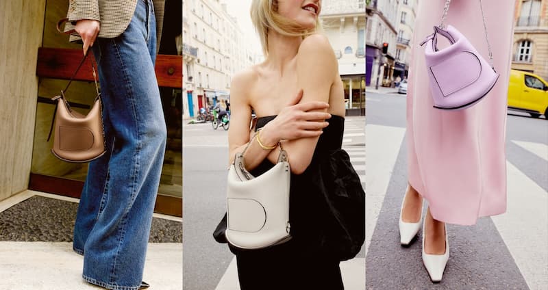 Delvaux