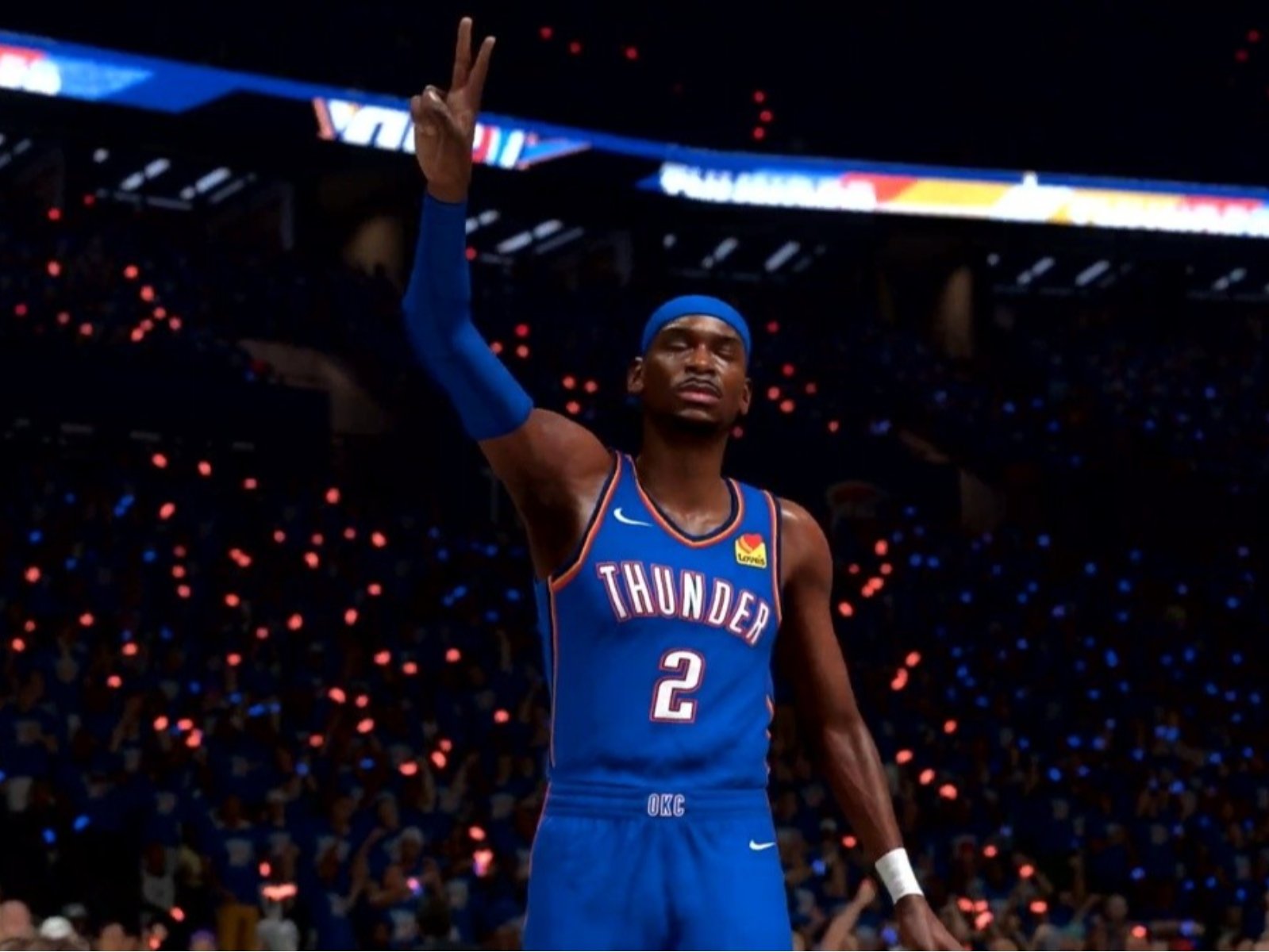 《NBA 2K26》首支預告正式公開，遊戲 7 大創新技術搶先看！