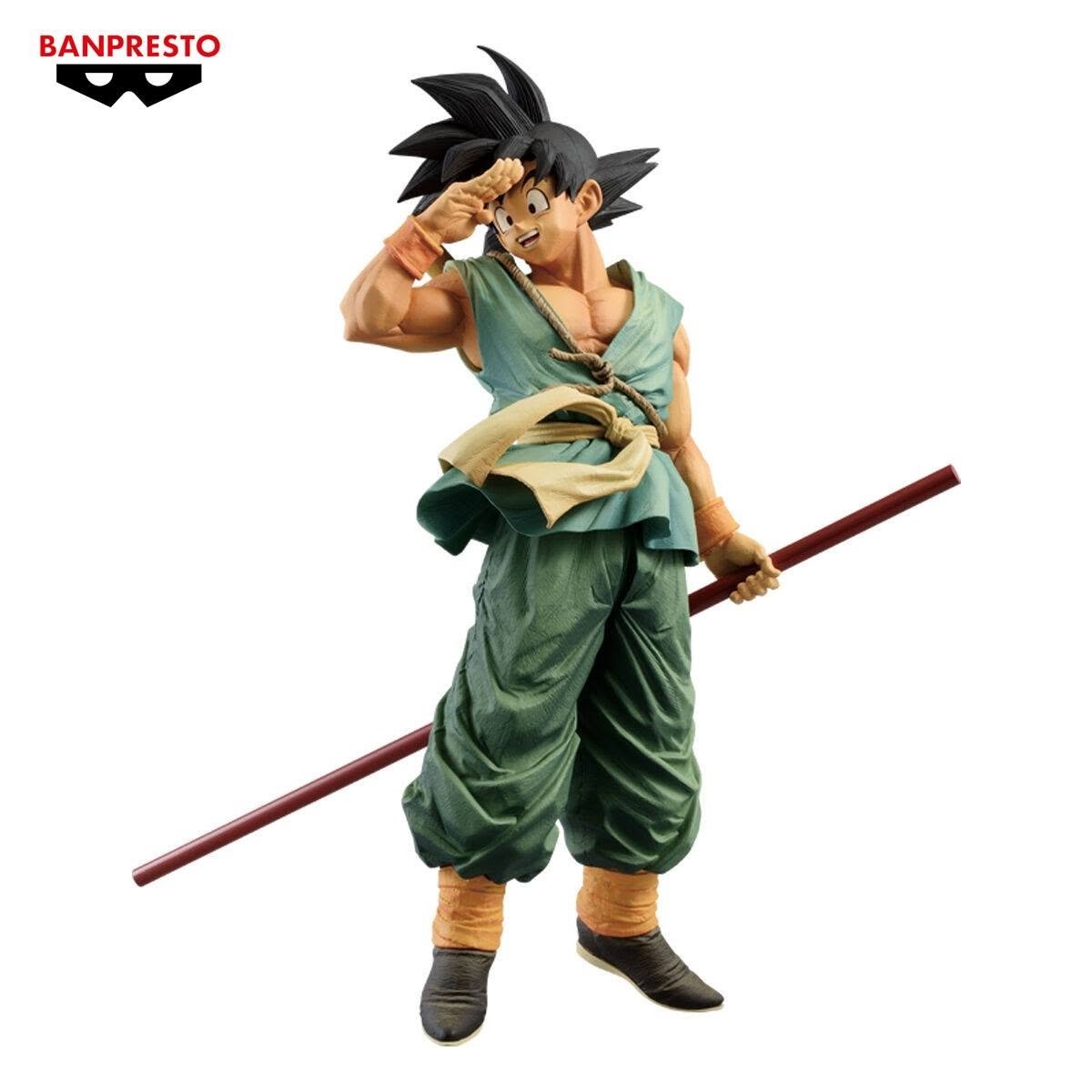 「BANPRESTO X 一番賞 EXPO 2025」 盛大登場!活動七大亮點、百款模型⋯一次看!