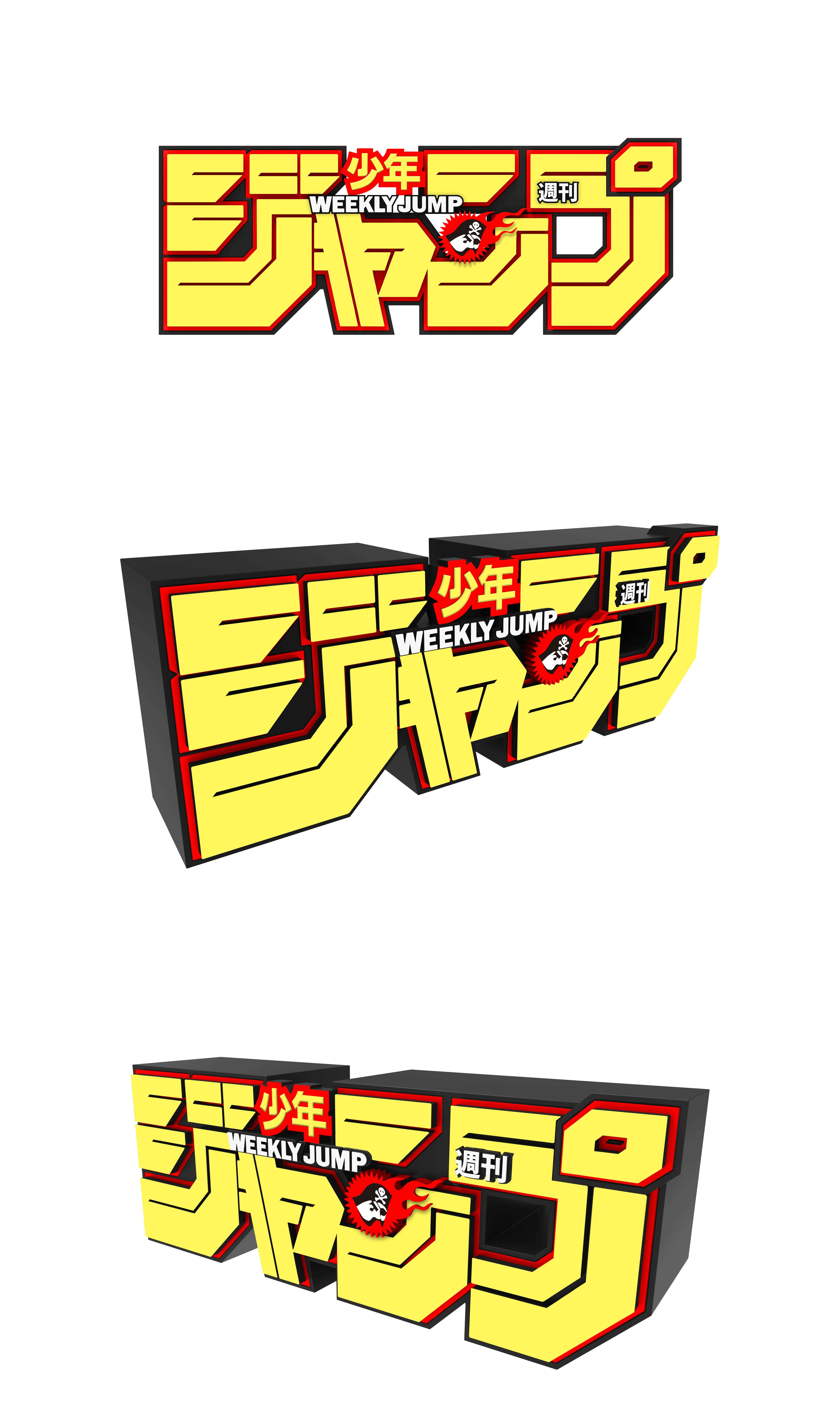「BANPRESTO X 一番賞 EXPO 2025」 盛大登場!活動七大亮點、百款模型⋯一次看!