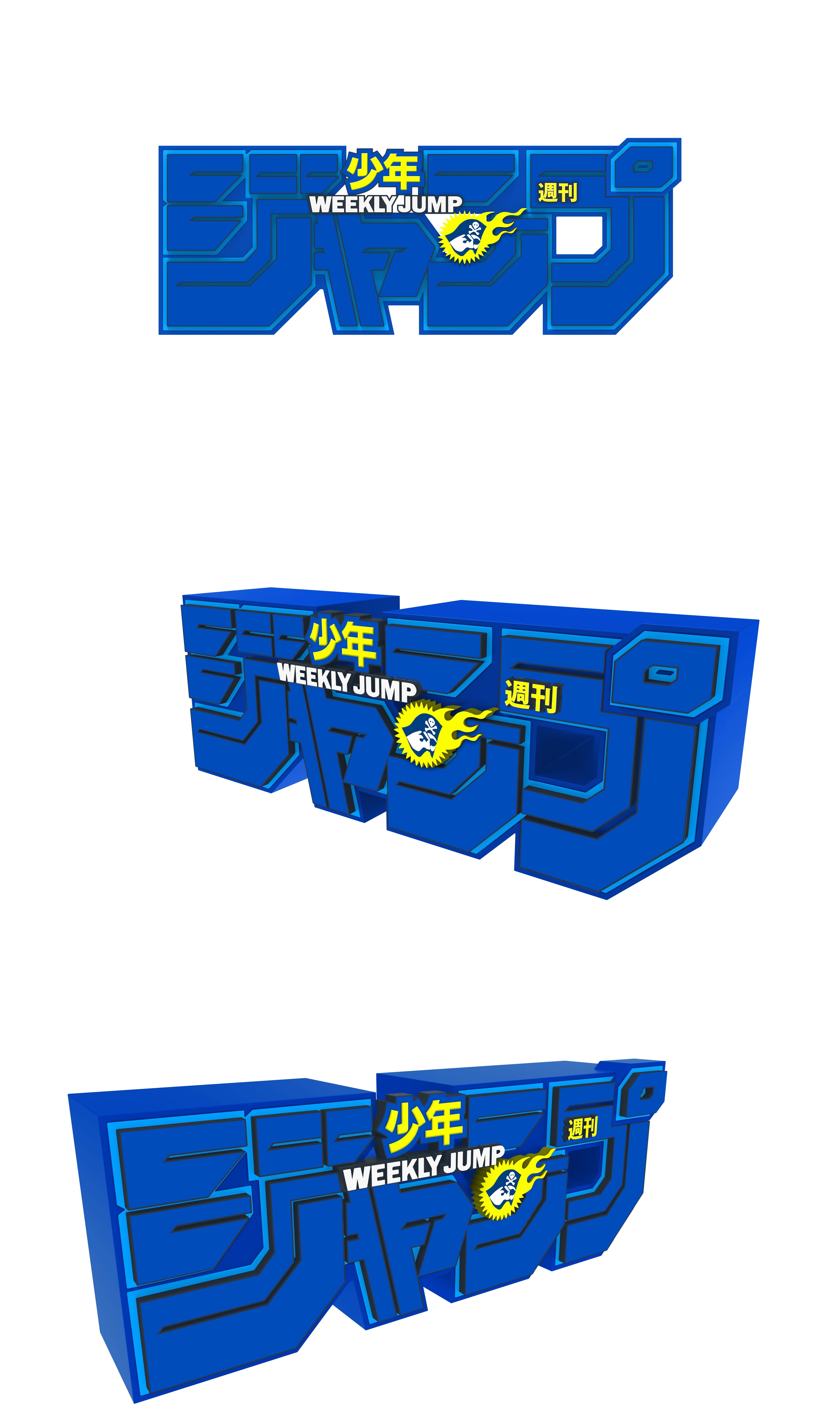 「BANPRESTO X 一番賞 EXPO 2025」 盛大登場!活動七大亮點、百款模型⋯一次看!