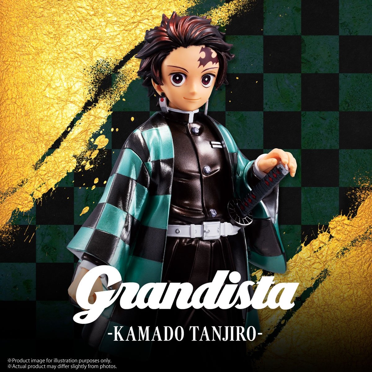 「BANPRESTO X 一番賞 EXPO 2025」 盛大登場!活動七大亮點、百款模型⋯一次看!