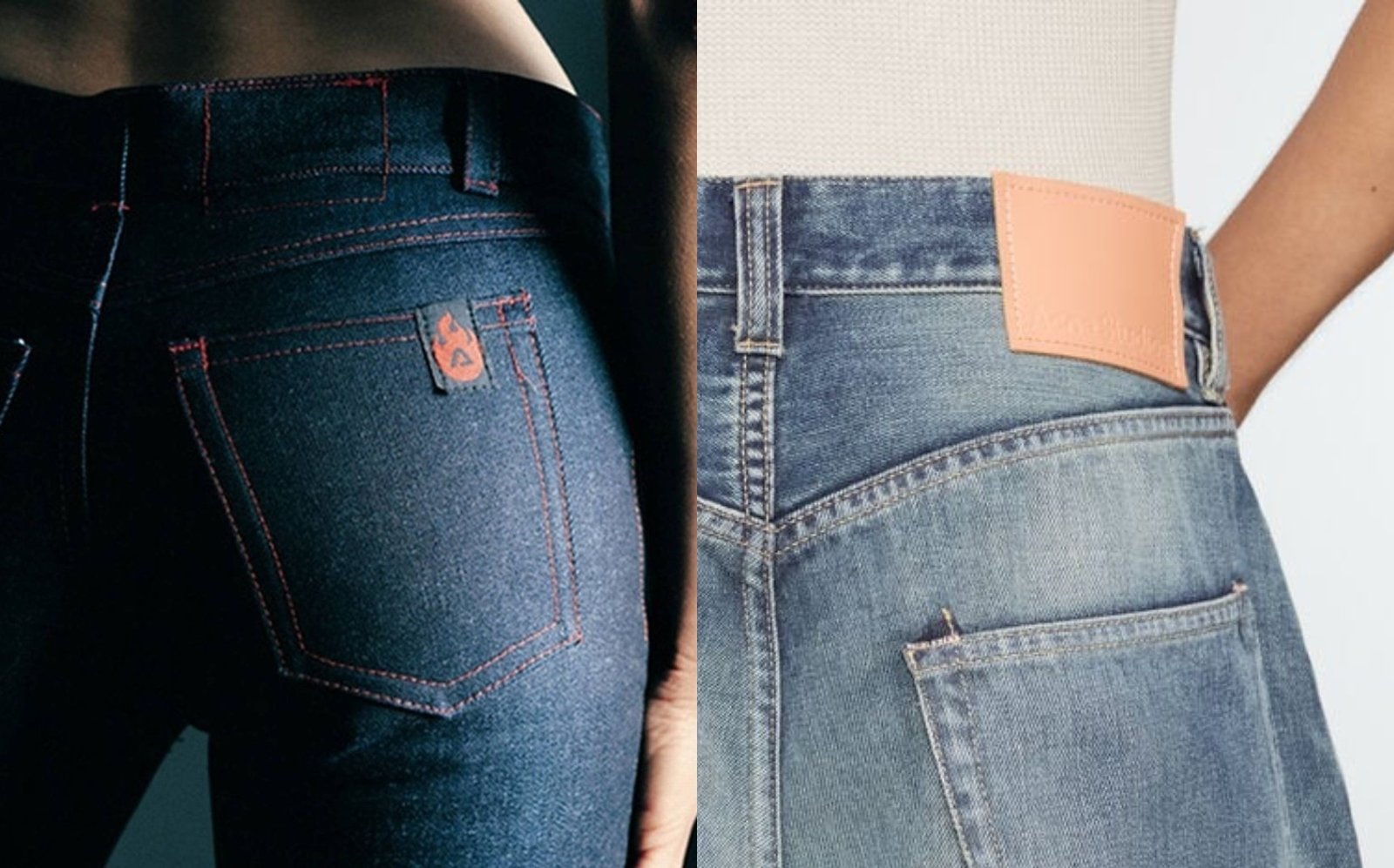 Acne Studios