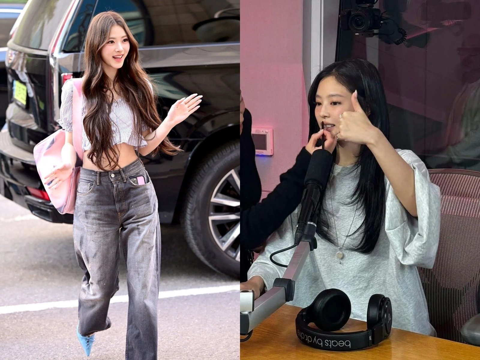 Acne Studios 品牌介紹、台灣官網門市資訊一次看！是什麼魅力讓 MEOVV、BLACKPINK⋯都愛不釋手！
