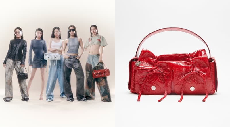 Acne Studios