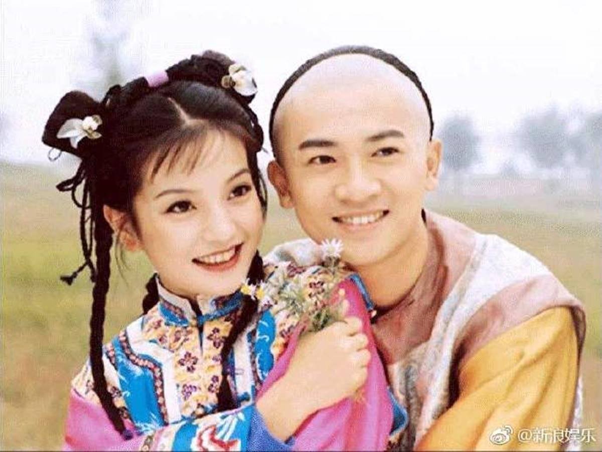 蘇有朋 51 歲沒結婚、沒孩子!親曝原因:「不該被責任與制度綁住!」