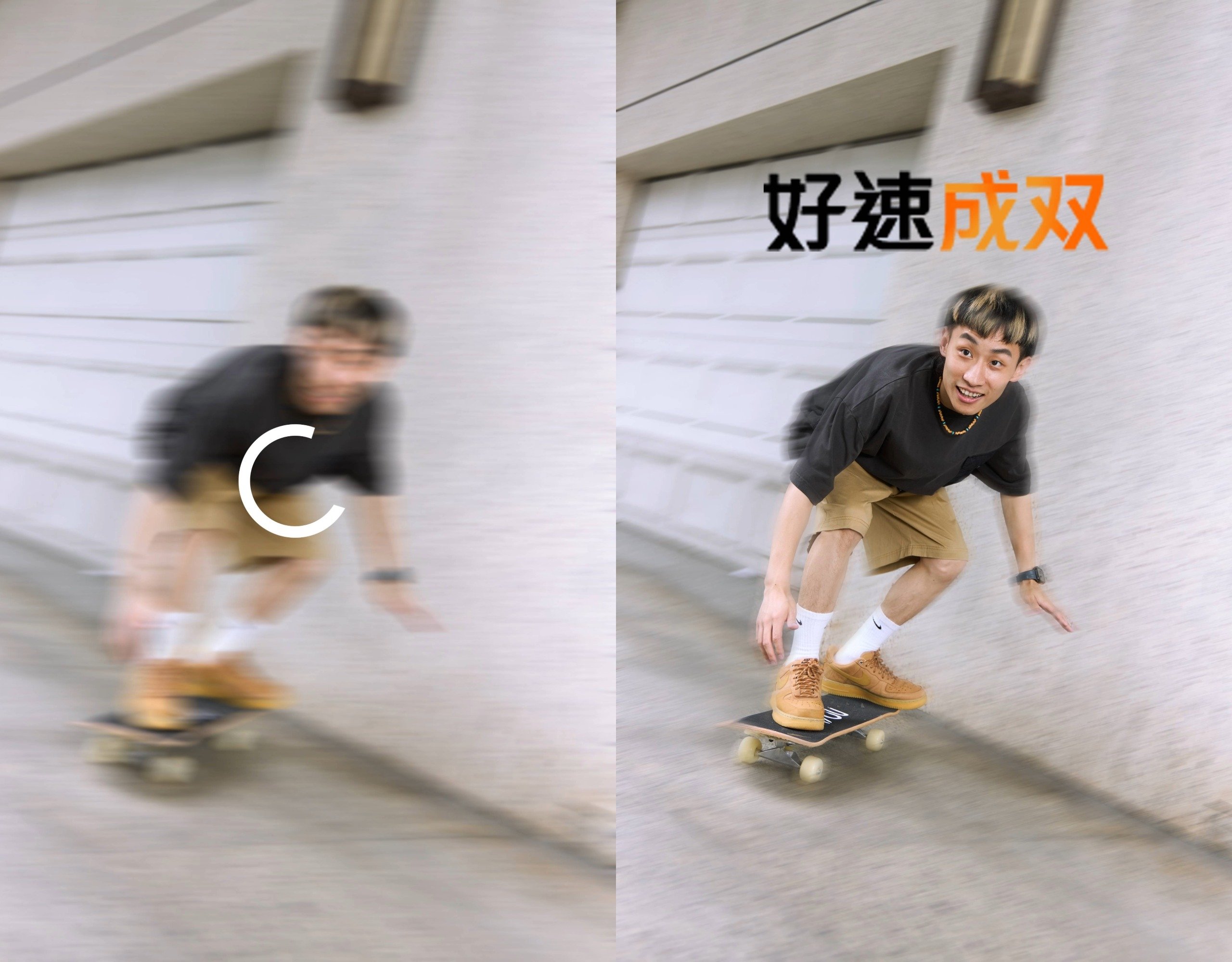 暑假這 5 部戀綜、神劇通通免費看?網速升級還能爽追三大影音串流平台大片!