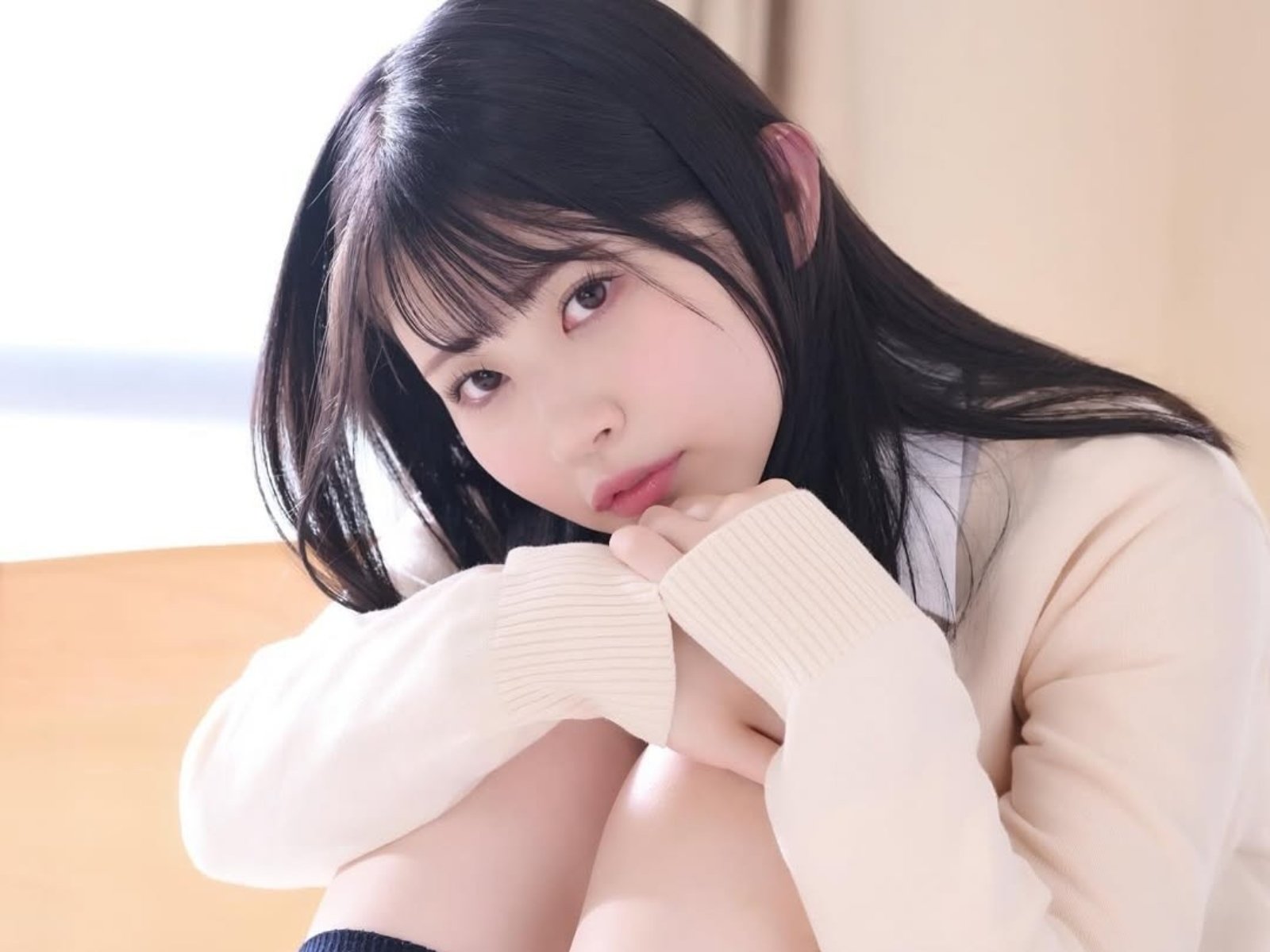 葵伊吹國中時期竟是籃球隊中鋒！「AV 版赤木晴子」再次登場 TRE！【老司J開車】