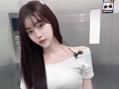 網紅「兔兔」曬高清 X 光照吸百萬人觀看，火辣之餘竟含衛教寓意！【野生抓正妹】