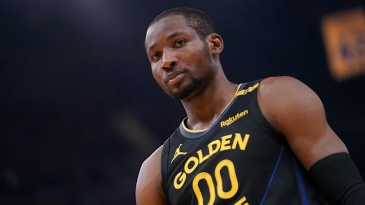 NBA/勇士確定今夏不會交易 Jonathan Kuminga!只剩「兩條路」可選!