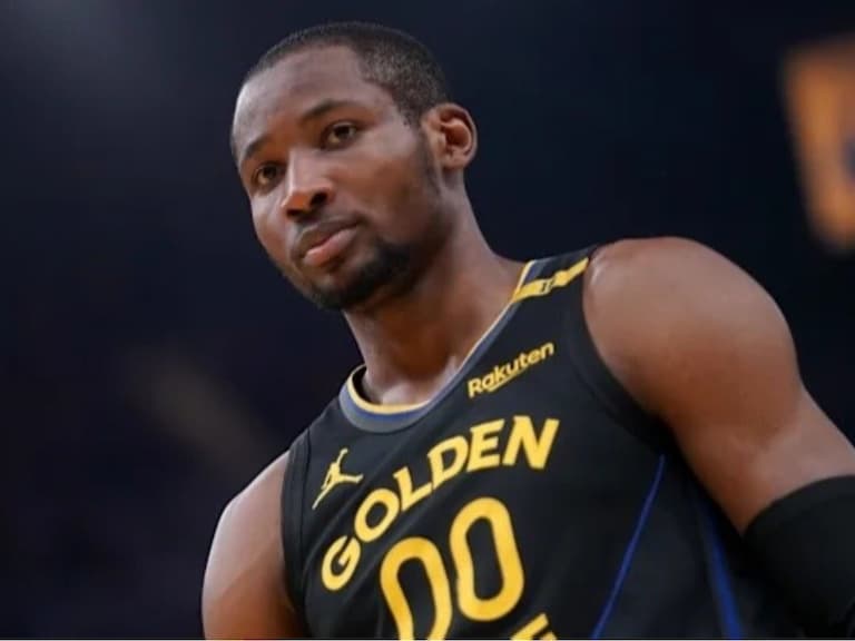 NBA/勇士確定今夏不會交易 Jonathan Kuminga!只剩「兩條路」可選!